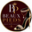 BeauxPieds – Accueil