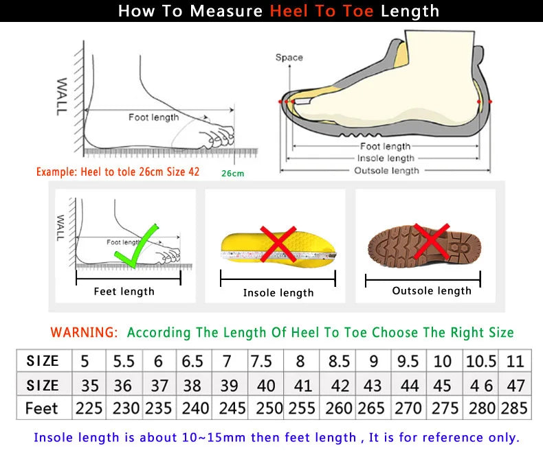 Lightweight Leather Driving Shoes