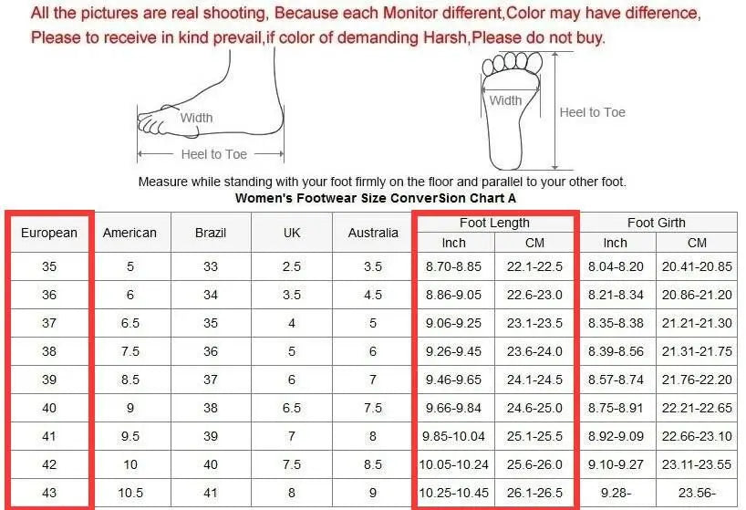 Women Sandals Sexy Pumps 2026 New Summer Ladies Suede 5cm Thin High Heels Party Wedding Shoes Open Toe Ankle Straps Sandal