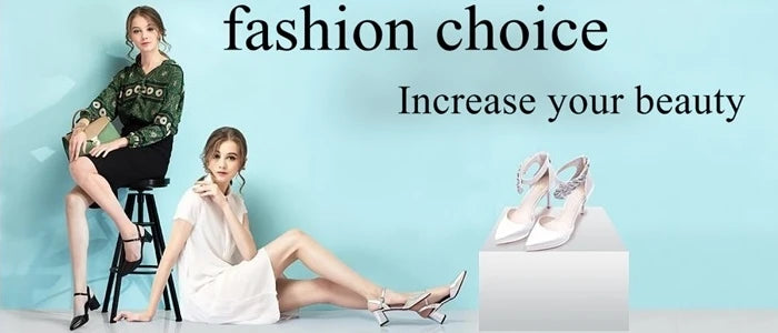 2026 Metallic Platform High Heel Sandals for Women Peep Toe Ankle Strap Starfish Shell Beaded Summer Beach Party Heels