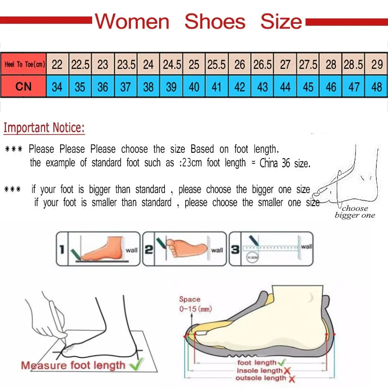 luxury 2026 Women Wedge Sandals Summer Platform Sandal Peep Toe Thick Bottom High-heeled Shoes Ladies Espadrilles Sandalias