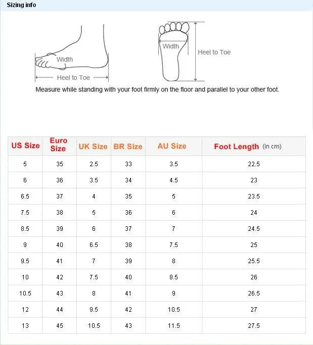 2026 Metallic Platform High Heel Sandals for Women Peep Toe Ankle Strap Starfish Shell Beaded Summer Beach Party Heels