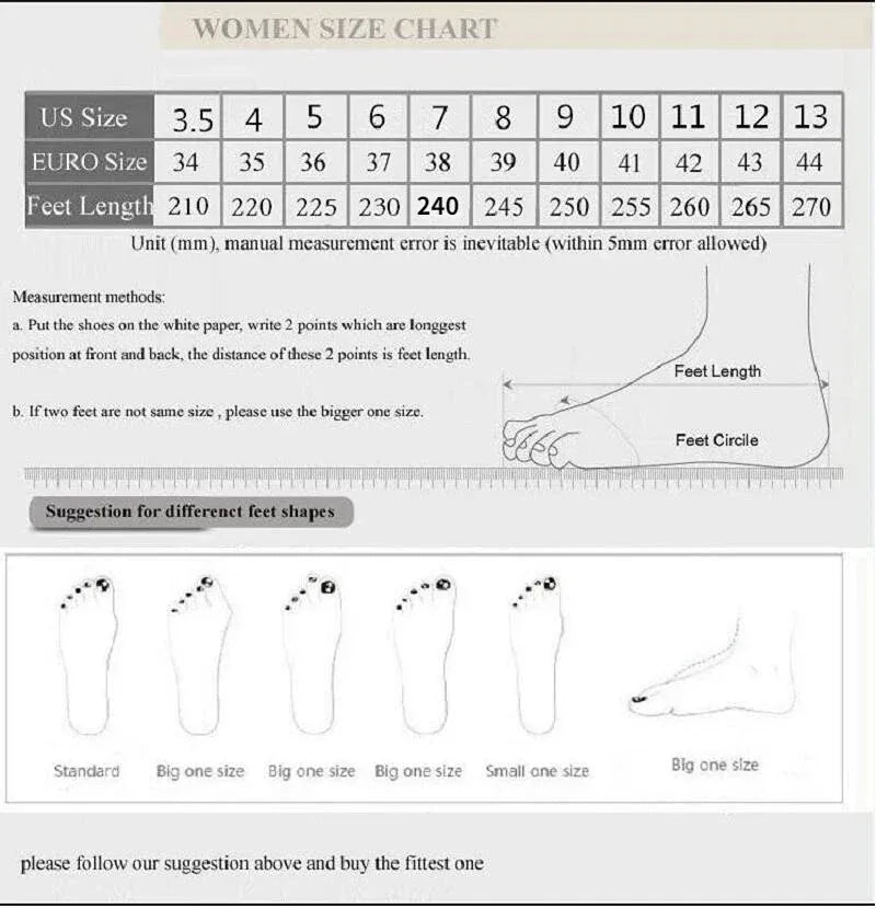 Men's Lightweight Sport Casual Shoes