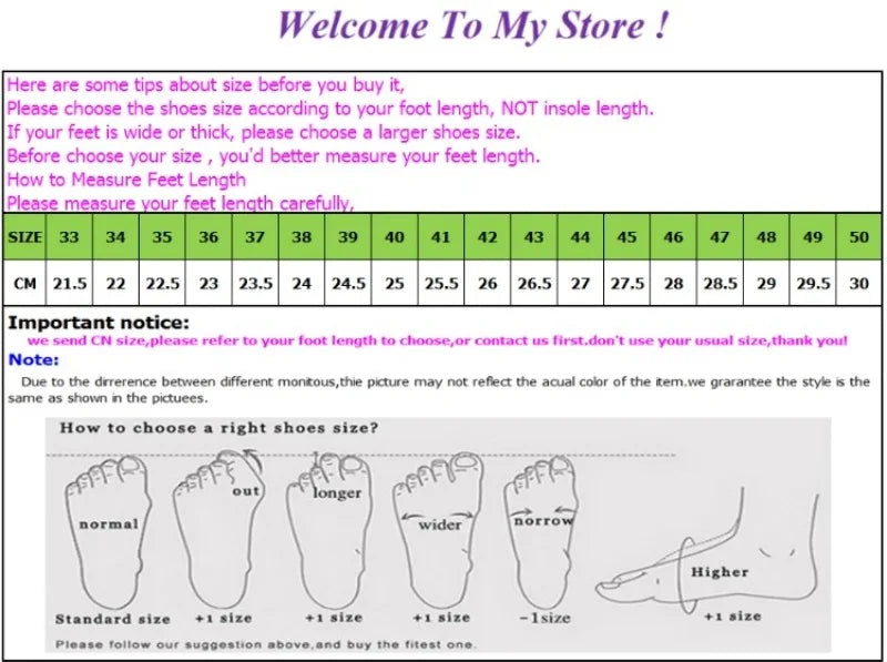 Sandales à talons hauts avec nœud pour femme – Chaussures élégantes de mariage/banquet en PU brillant à bout pointu 2026