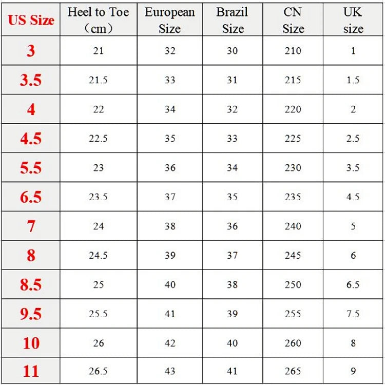 New 2024 Super High Heels Gladiator Sandals Ladies Summer 2026 Bandage Block Heel Platform Shoes for Office Model 41 42 43