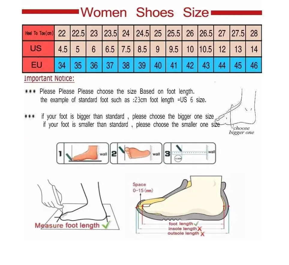 2026 New Style Women's Sandals - Fashion Buckles - Elegant Pointed-Toe High Heels for Summer - Formal Wear  Open Toe High Heels