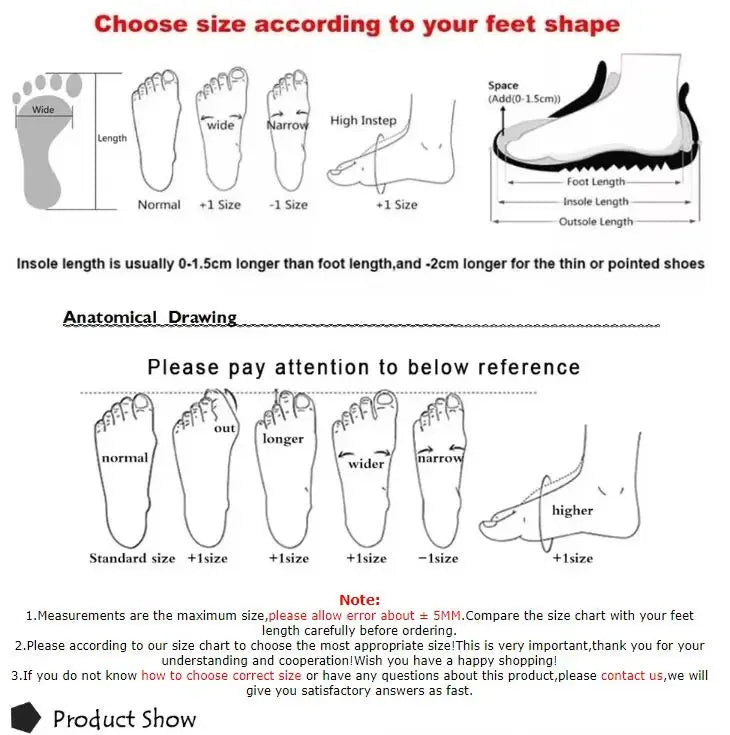2026 Summer Women Bohemian Wedges Sandals Shoes High Heels Ankle Strap Modern Sandals Platform Casual Comfort Espadrilles Shoes