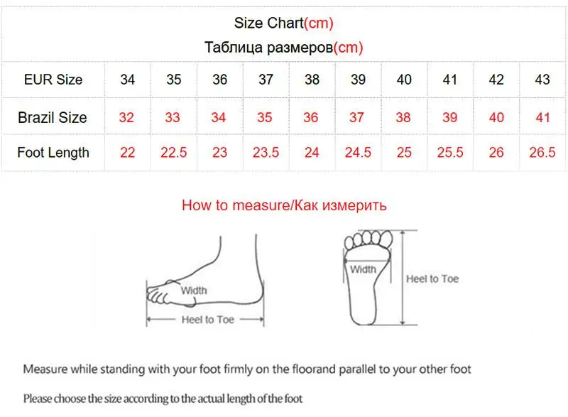 Luxury Glitter Strap Wedge Heel Sandals Women Summer 2026 Vintage Hollow Out Thick Bottom Gladiator Sandals Comfort Mom's Shoes