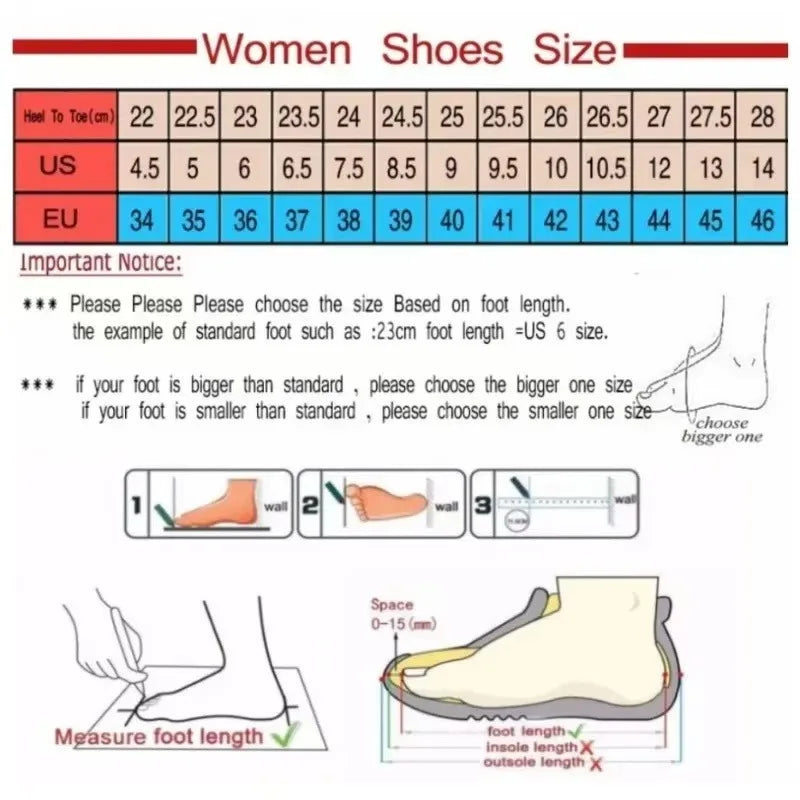 2026Summer New Women Pumps Sexy Temperament Pointed High Heeled Sandals Fashion Metal Chain Belt Buckle Design Sandals for Women