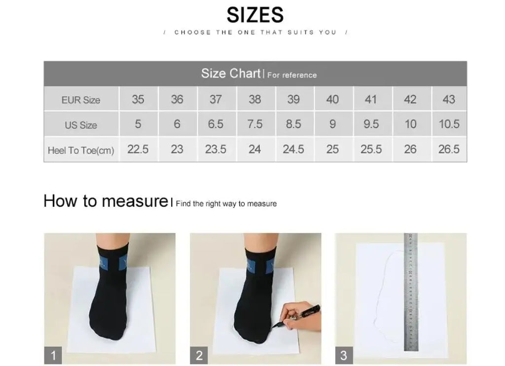 2026 Summer Women Bohemian Wedges Sandals Shoes High Heels Ankle Strap Modern Sandals Platform Casual Comfort Espadrilles Shoes