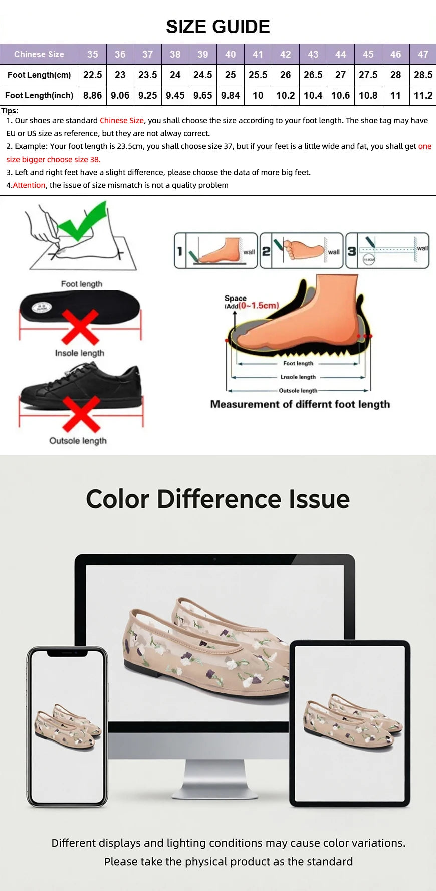 2026 Summer Slippers Women Shoes Fashion Sexy Thin Heels Flip Flops Woman Shoes High Heels Sexy Ladies Slipper