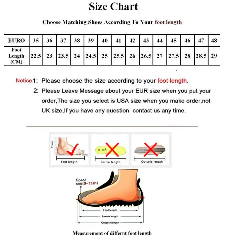2026 Summer Women's High Heel Sandals Fashion SquareToe Leather Suitable for Office Wearing and Casual Outdoor Use Women's Shoes