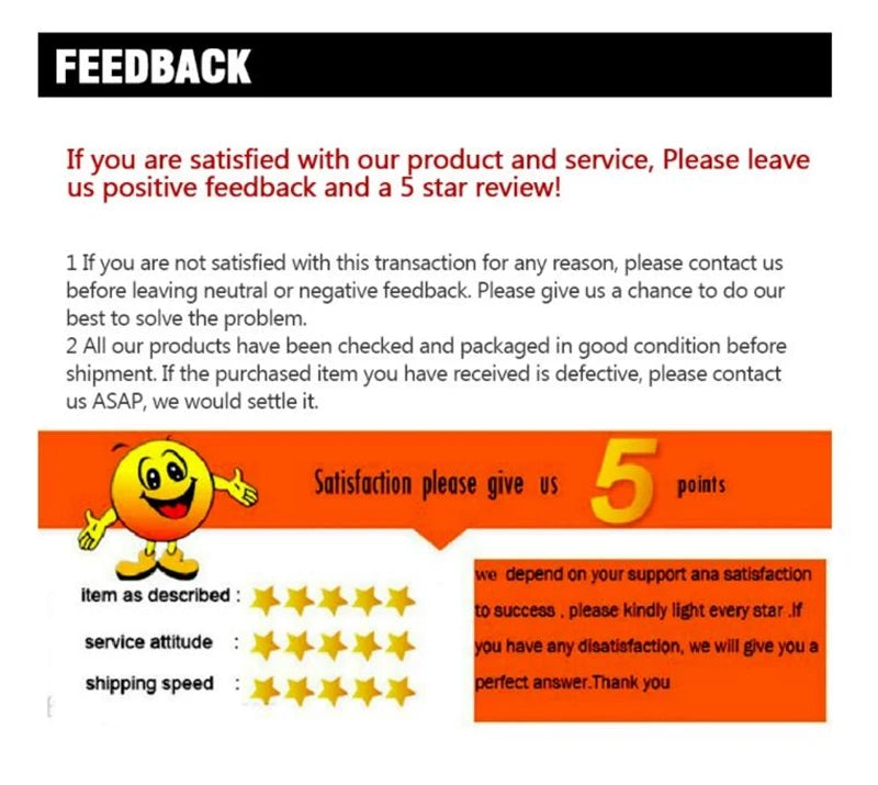 2026 Metallic Platform High Heel Sandals for Women Peep Toe Ankle Strap Starfish Shell Beaded Summer Beach Party Heels