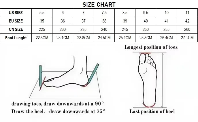 2026 new women's sandals with fashionable bow design, elegant pointed-toe high heels for summer outdoor banquets, backless shoes