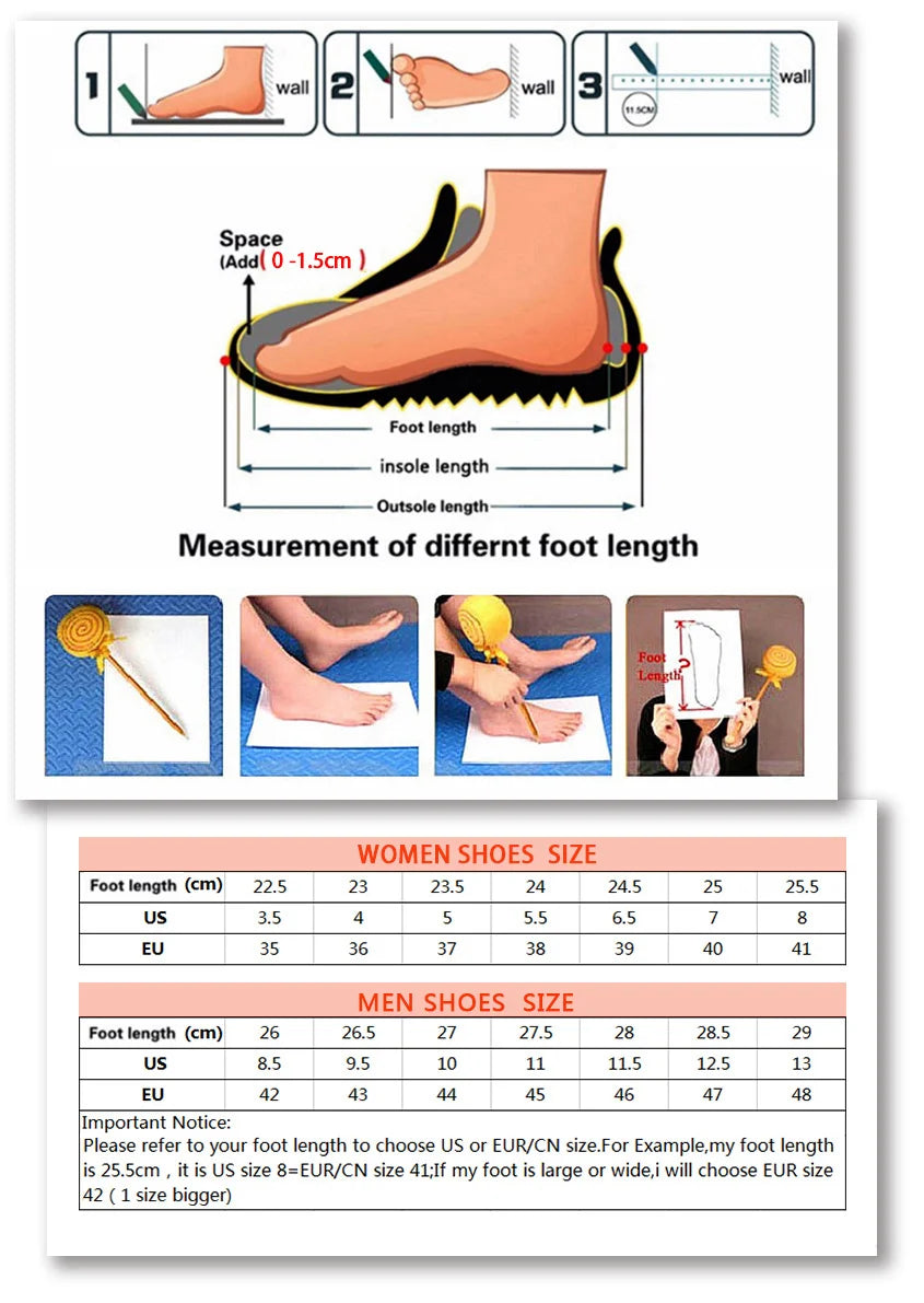 Summer Women Sandals 2026 Fashion Square Toe Ladies Slippers Open Toe Luxury Dress High Heels Sexy Casual Prom Sandals for Women